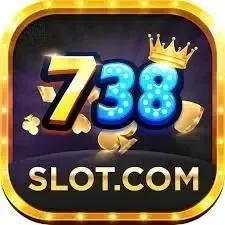 738SLOTS - Permainan Slot Olahraga Seru