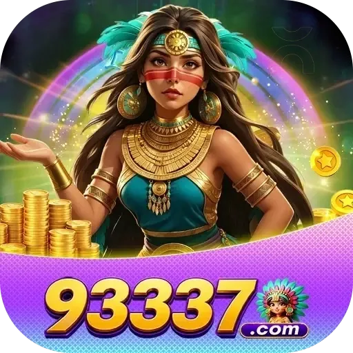 93337