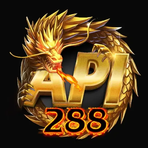 API288 - Permainan Olahraga Seru untuk Semua