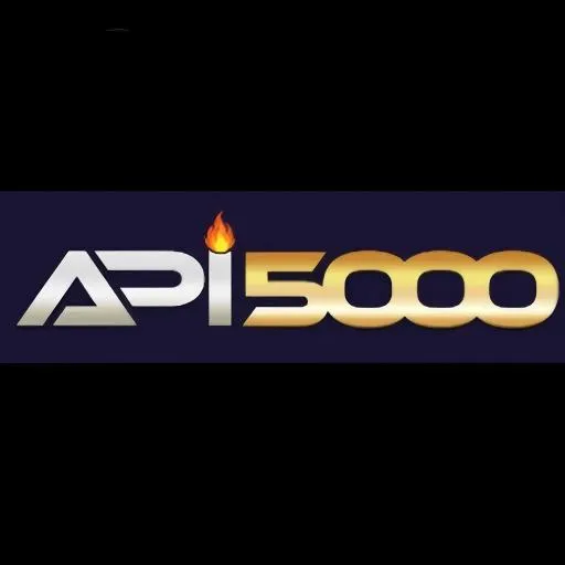 API5000 - Petualangan Seru Berkebun dan Bertani