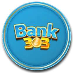 BANK303 - Permainan QiuQiu Seru dan Mengasyikkan