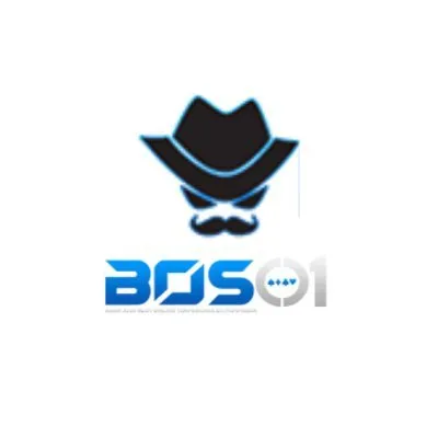 BOS01 - Pertarungan Seru di Dunia MOBA