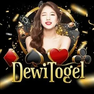 DEWITOGEL - Permainan Sepak Bola Terbaik untuk Penggemar Olahraga