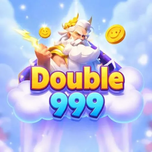 DOUBLE999 - Petualangan Menarik di Dunia Fantasi