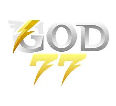 GOD77 - Game Olahraga Seru dan Menantang