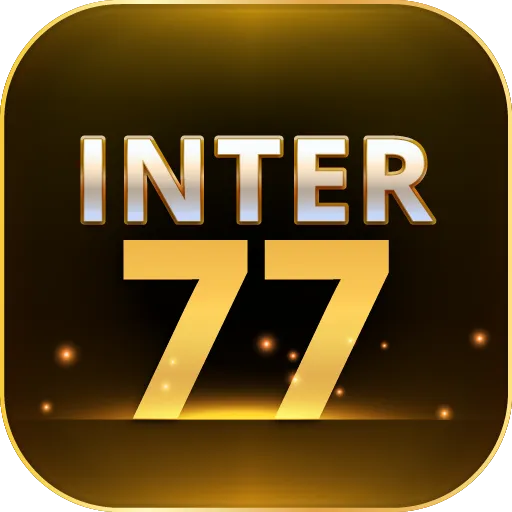 INTER77 - Balapan Seru dan Menantang di Jalanan