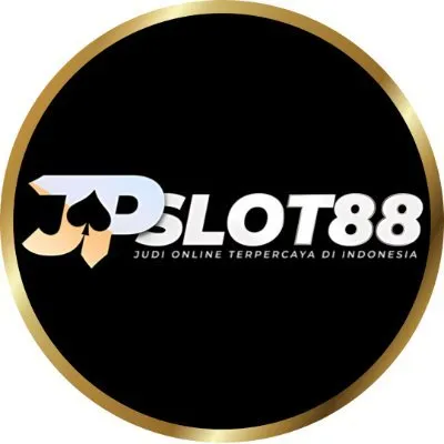 JPSLOT88 - Balapan Motor Penuh Adrenalin