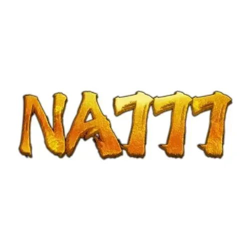 NA777 - Pertarungan Epik di Dunia Game Fighting