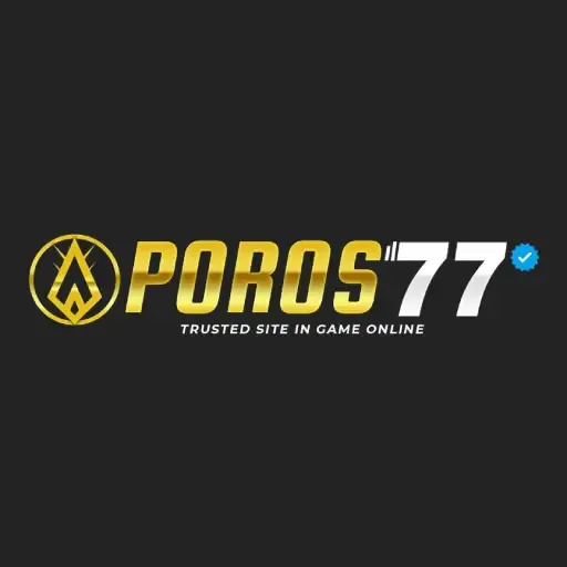 POROS77 - Teror di Balik Bayangan