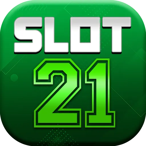 SLOT21 - Simulasi Permainan Slot Terbaik