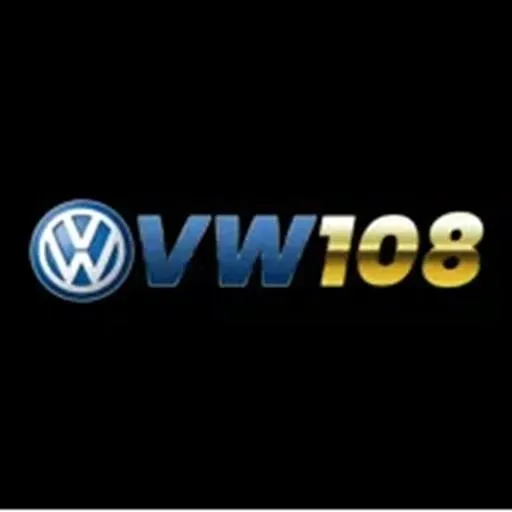 VW108 - Pertarungan Epik Dalam Dunia Aksi