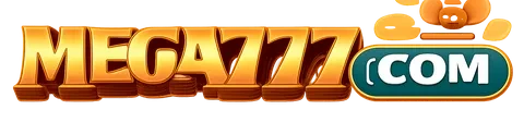 mega777