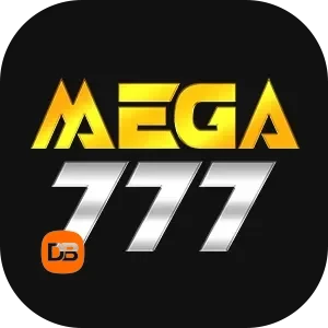 mega777 — Aplikasi Hub Unduhan